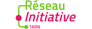 Réseau Initiative Tarn