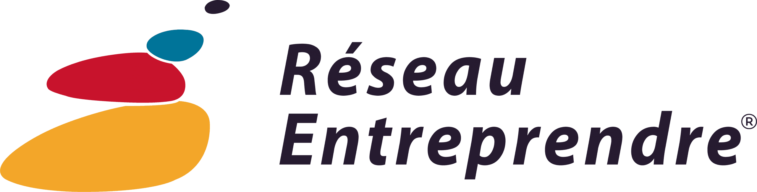 Réseau Entreprendre — Talents d'Avenir, Occitanie Méditerranée, Wom'energy