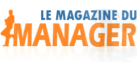 Le Magazine du Manager