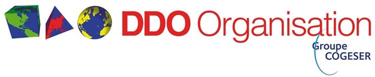 DDO Organisation