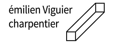 EV Charpentier