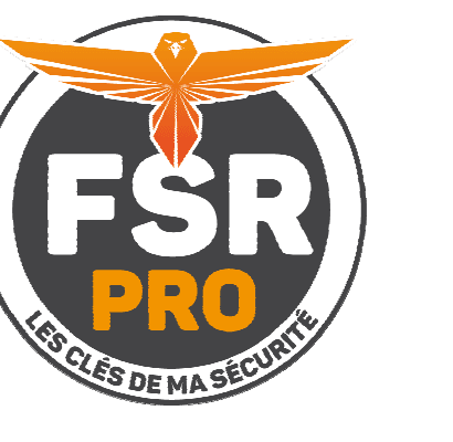 FSR PRO